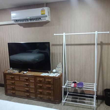 A Lanna Boutique House Hotel Chiang Mai Ngoại thất bức ảnh