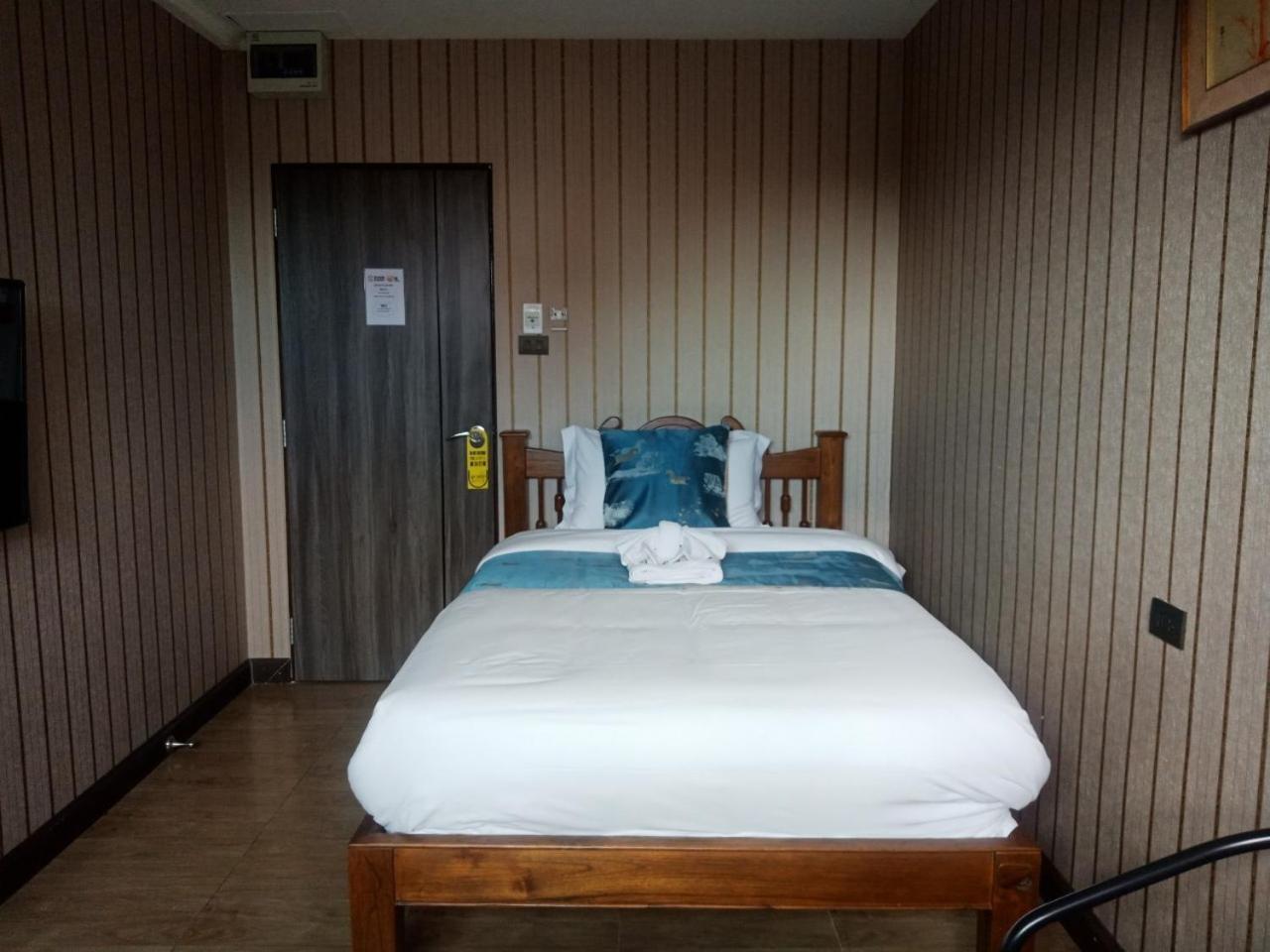 A Lanna Boutique House Hotel Chiang Mai Ngoại thất bức ảnh